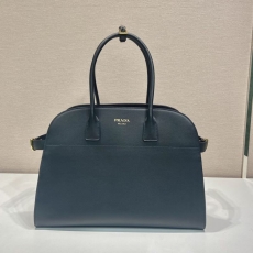 Prada Top Handle Bags